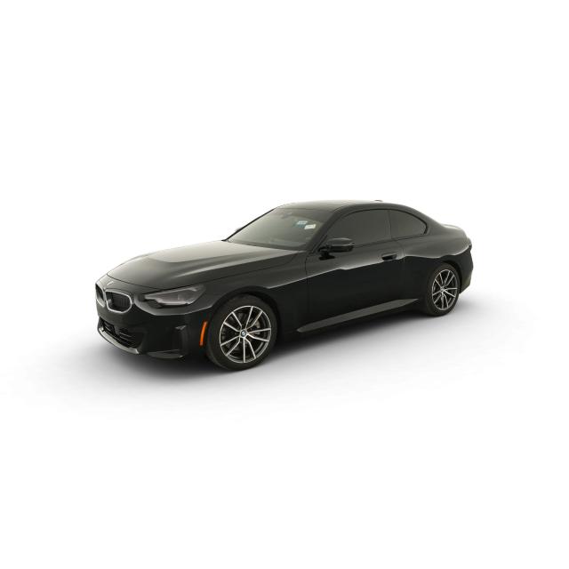bmw 2 series 2024 3MW23CM0XR8E16147 image bmw 2 series 2024 3MW23CM0XR8E16147 image